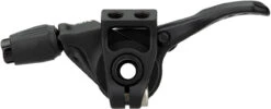 BikeYoke Triggy Alpha Lenkerremote -Bicicleta Verkäufe 2024 354939