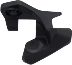 SRAM Schalthebel Eagle AXS Rocker Paddle 12-fach -Bicicleta Verkäufe 2024 355064