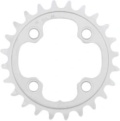 Shimano XT Kettenblatt FC-M780 / FC-T780 / FC-T781 10-fach -Bicicleta Verkäufe 2024 355463