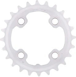 Shimano XT Kettenblatt FC-M785 10-fach