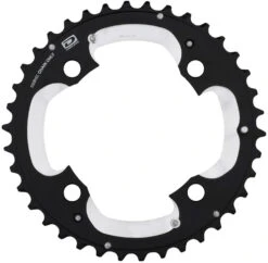 Shimano XT Kettenblatt FC-M785 10-fach 10 Shimano XT Kettenblatt FC-M785 10-fach -Bicicleta Verkäufe 2024 355471