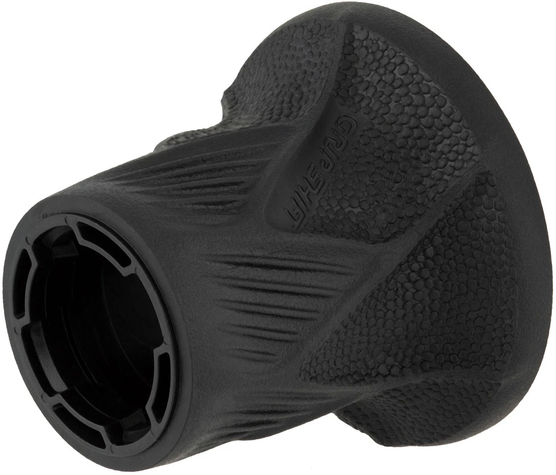 SRAM GripShift Drehteil X0 / XX / XX1 10-/11-/12-fach 4 SRAM GripShift Drehteil X0 / XX / XX1 10-/11-/12-fach – Bild 2