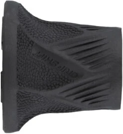 SRAM GripShift Drehteil X0 / XX / XX1 10-/11-/12-fach 11 SRAM GripShift Drehteil X0 / XX / XX1 10-/11-/12-fach -Bicicleta Verkäufe 2024 355479