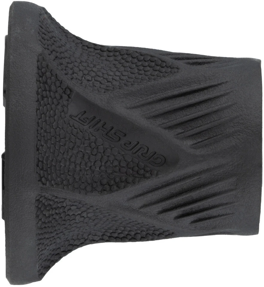 SRAM GripShift Drehteil X0 / XX / XX1 10-/11-/12-fach 6 SRAM GripShift Drehteil X0 / XX / XX1 10-/11-/12-fach – Bild 4