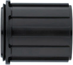 Dt-swiss Freilaufkörper Stahl Hügi / 240s / 350 / 190 / 180 Shimano 10-fach -Bicicleta Verkäufe 2024 355637