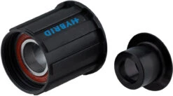 Dt-swiss Umrüstkit Mit Freilaufkörper Shimano MTB Hybrid Ratchet System