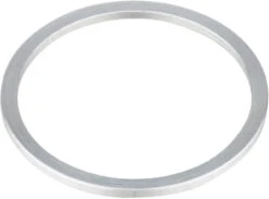 Newmen Freilaufkörper XDR -Bicicleta Verkäufe 2024 355694