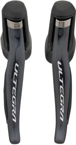 Shimano Ultegra Di2 V+h Set Schalt-/Bremsgriffe STI ST-R8050 2-/11-fach -Bicicleta Verkäufe 2024 355763