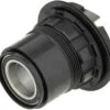 SRAM XDR Freilaufkörper Für Zipp 176/177 -Bicicleta Verkäufe 2024 355768