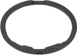 SRAM XDR Freilaufkörper Für Zipp 176/177 -Bicicleta Verkäufe 2024 355771