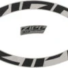 ZIPP Decal Kit Für 303 Disc Ab Modell 2021 -Bicicleta Verkäufe 2024 355807