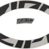 ZIPP Decal Kit Für 404 Ab Modell 2021 -Bicicleta Verkäufe 2024 355809