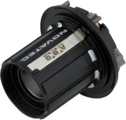 Novatec Freilaufkörper X4