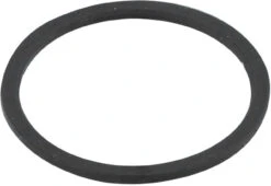 Novatec Freilaufkörper X4 -Bicicleta Verkäufe 2024 355818