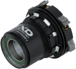 Novatec Freilaufkörper X4 -Bicicleta Verkäufe 2024 355819