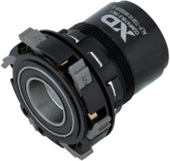 Novatec Freilaufkörper X4 -Bicicleta Verkäufe 2024 355820