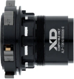 Novatec Freilaufkörper X4 -Bicicleta Verkäufe 2024 355821