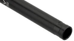 BikeYoke Divine SL Rascal 80 Mm Vario-Sattelstütze Ohne Remote 16 BikeYoke Divine SL Rascal 80 Mm Vario-Sattelstütze Ohne Remote -Bicicleta Verkäufe 2024 355841