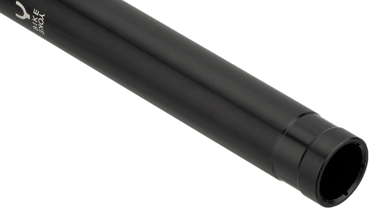 BikeYoke Divine SL Rascal 80 Mm Vario-Sattelstütze Ohne Remote 9 BikeYoke Divine SL Rascal 80 Mm Vario-Sattelstütze Ohne Remote – Bild 7