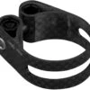 Procraft PRC SPC1 Carbon Sattelklemme -Bicicleta Verkäufe 2024 355939