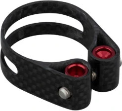 Procraft PRC SPC1 Carbon Sattelklemme -Bicicleta Verkäufe 2024 355941