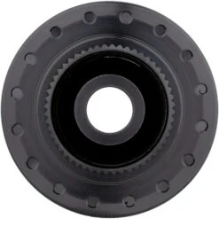 Nabendynamo PL-7 QR12 Disc Center Lock 17 Nabendynamo PL-7 QR12 Disc Center Lock -Bicicleta Verkäufe 2024 356027