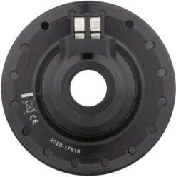 Nabendynamo PL-7 QR12 Disc Center Lock 18 Nabendynamo PL-7 QR12 Disc Center Lock -Bicicleta Verkäufe 2024 356028