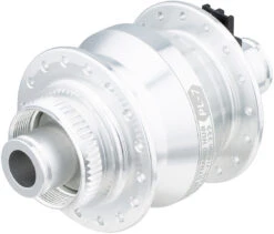 Nabendynamo PL-7 QR12 Disc Center Lock 21 Nabendynamo PL-7 QR12 Disc Center Lock -Bicicleta Verkäufe 2024 356031