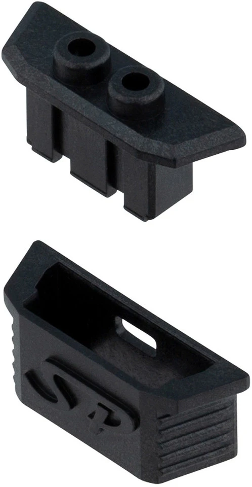 Nabendynamo PV-8 V-Brake 8 Nabendynamo PV-8 V-Brake – Bild 6