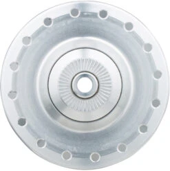 Nabendynamo PV-8 V-Brake 29 Nabendynamo PV-8 V-Brake -Bicicleta Verkäufe 2024 356097