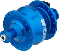 Nabendynamo PV-8 V-Brake 33 Nabendynamo PV-8 V-Brake -Bicicleta Verkäufe 2024 356101