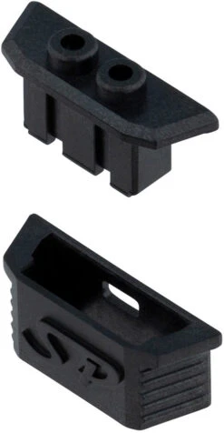 Nabendynamo PV-8 V-Brake 37 Nabendynamo PV-8 V-Brake -Bicicleta Verkäufe 2024 356105