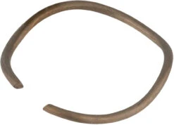 ZIPP Achse Für ZR1 Disc HR-Naben -Bicicleta Verkäufe 2024 356143