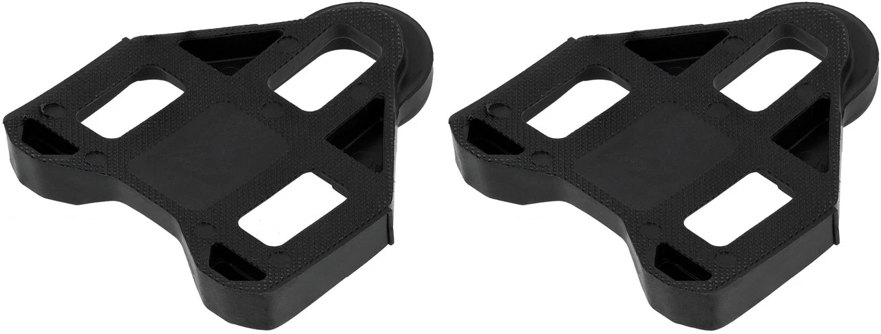 Campagnolo® Pedalplatten Pro-Fit 4 Campagnolo® Pedalplatten Pro-Fit – Bild 2