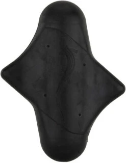 Cane Creek Elastomer Für Thudbuster G4 LT Sattelstütze