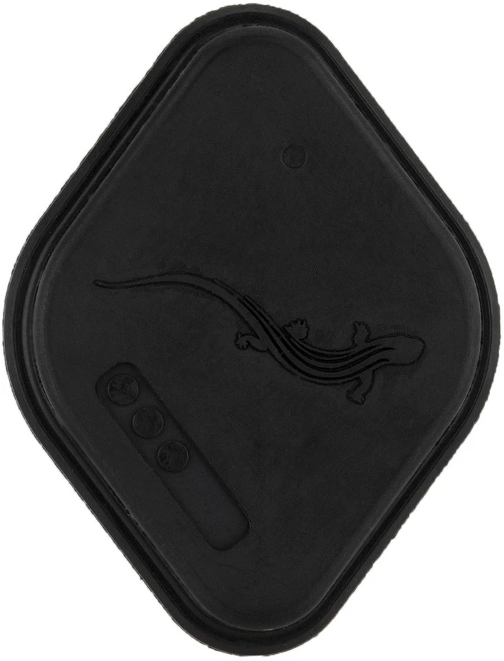 Cane Creek Elastomer Für Thudbuster G4 ST Sattelstütze 3 Cane Creek Elastomer Für Thudbuster G4 ST Sattelstütze