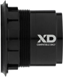 RAVeL Freilaufkörper SRAM XD 7 RAVeL Freilaufkörper SRAM XD -Bicicleta Verkäufe 2024 356545