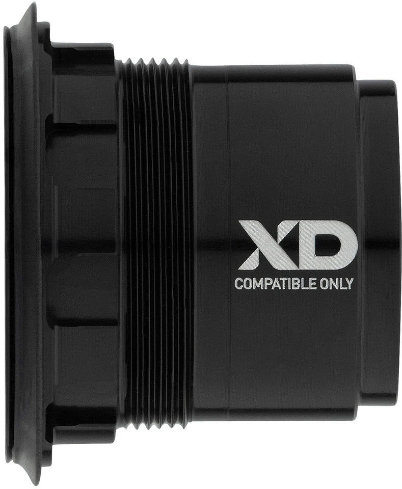 RAVeL Freilaufkörper SRAM XD 5 RAVeL Freilaufkörper SRAM XD – Bild 3