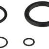 BikeYoke O-Ring-Kit Für Sattelstütze Divine SL (Rascal) 2 BikeYoke O-Ring-Kit Für Sattelstütze Divine SL (Rascal) -Bicicleta Verkäufe 2024 356558
