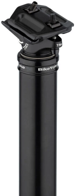 BikeYoke Revive MAX 34.9 125 Mm Vario-Sattelstütze Ohne Remote -Bicicleta Verkäufe 2024 356587