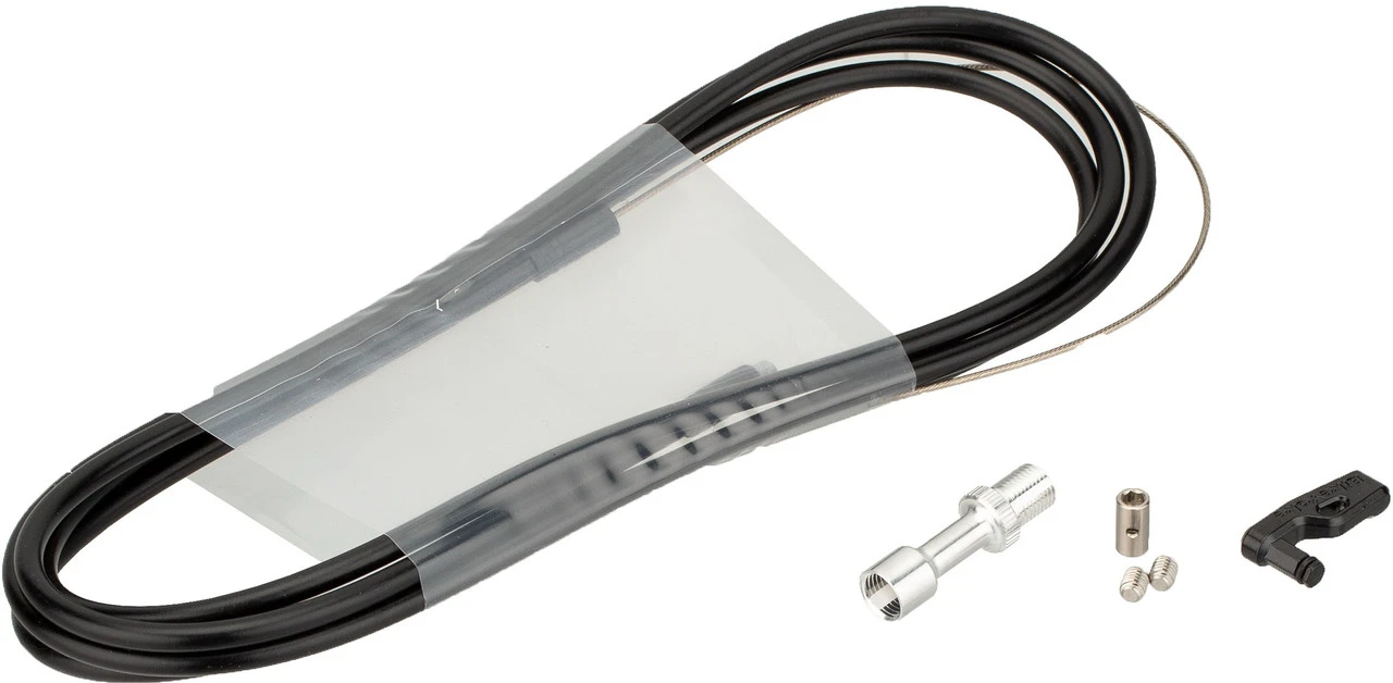 BikeYoke Revive MAX 34.9 160 Mm Vario-Sattelstütze Ohne Remote 10 BikeYoke Revive MAX 34.9 160 Mm Vario-Sattelstütze Ohne Remote – Bild 8