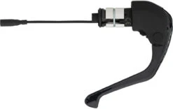 Shimano Dura-Ace Di2 Schalt-/Bremshebel STI ST-R9160 2-/11-/12-fach -Bicicleta Verkäufe 2024 356716