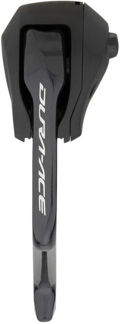 Shimano Dura-Ace Di2 Schalt-/Bremshebel STI ST-R9160 2-/11-/12-fach -Bicicleta Verkäufe 2024 356717