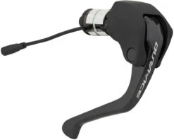 Shimano Dura-Ace Di2 Schalt-/Bremshebel STI ST-R9160 2-/11-/12-fach -Bicicleta Verkäufe 2024 356718