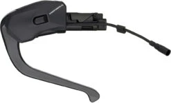 Shimano Dura-Ace Di2 Schalt-/Bremshebel STI ST-R9180 2-/11-/12-fach -Bicicleta Verkäufe 2024 356721