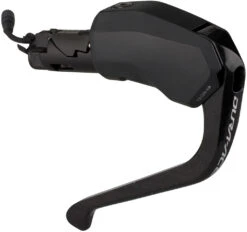 Shimano Dura-Ace Di2 Schalt-/Bremshebel STI ST-R9180 2-/11-/12-fach -Bicicleta Verkäufe 2024 356722