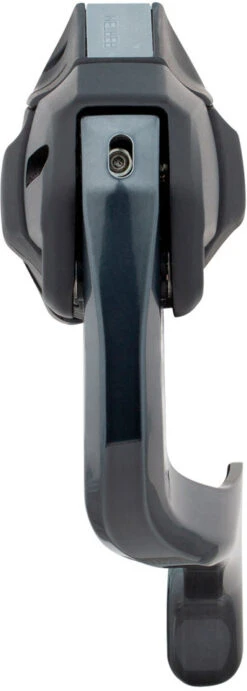 Shimano Metrea Schalt-/Bremsgriff ST-U5060 2-/11-fach -Bicicleta Verkäufe 2024 356724