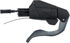 Shimano Metrea Schalt-/Bremsgriff ST-U5060 2-/11-fach -Bicicleta Verkäufe 2024 356727