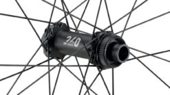 Dt-swiss EXC 1501 SPLINE 30 Carbon Boost Disc Center Lock 27,5" Laufradsatz -Bicicleta Verkäufe 2024 358015