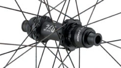 Dt-swiss EXC 1501 SPLINE 30 Carbon Boost Disc Center Lock 27,5" Laufradsatz -Bicicleta Verkäufe 2024 358017